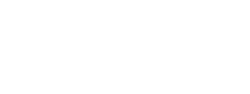 LogoVIVAX-02
